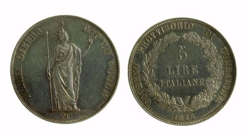 183 milano gov provvisorio 5 - provvisorio,