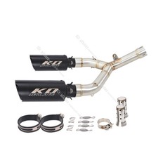 Per Honda CRF450R CRF 450RX