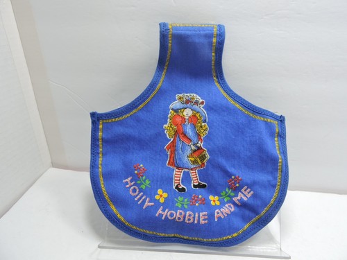 Holly hobby borsa - holly,