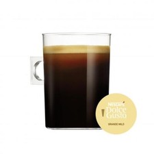 Nescafé Dolce Gusto Grande
