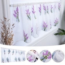 Tenda cucina caffè tasca