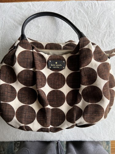 Borse donna kate spade - borse,