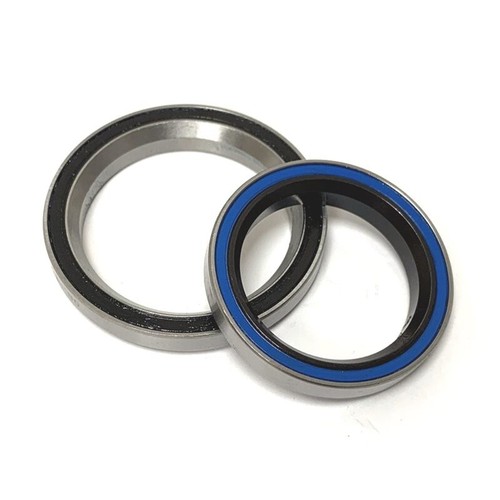 Cuscinetti ricambio per - di,