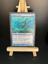 Carta Reejerey suire Lorwyn Magic MTG francese x
