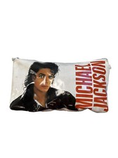 MICHAEL JACKSON BORSA DONNA