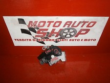 Apertura Serratura Vano SELLA