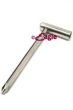 Chiave a staffa 6 mm AF Banjo