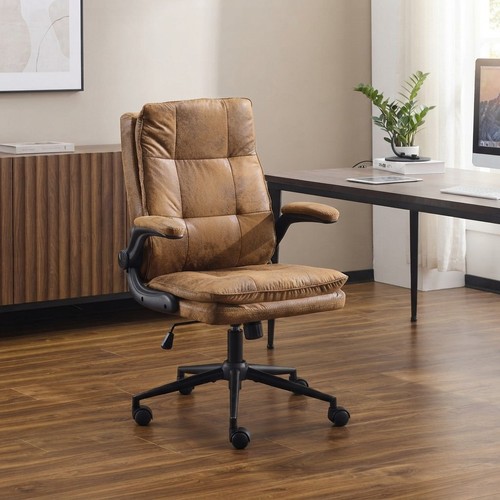 Bonnlo sedia scrivania ufficio - sedia,
