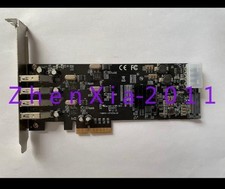 1pc used MOGE USB3.0