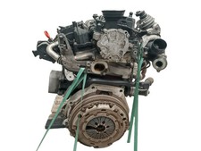 Motore 03L100036L Seat VW Golf