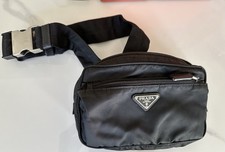Borsello Prada Re-Nylon