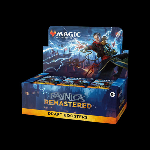 Mtg magic the gathering - magic,