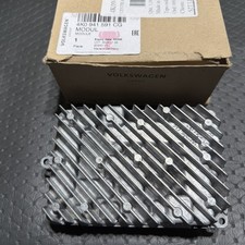 AUDI Q3 Sportback F3 LED