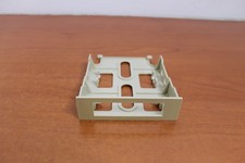 PC VINTAGE - FLOPPY DRIVE ADAPTER 5,25 TO 3,14 #1