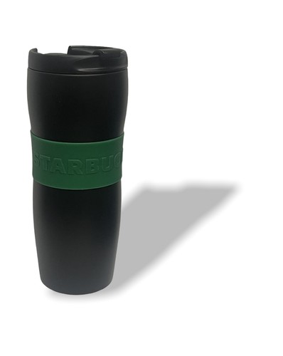 Starbucks tazza viaggio - starbucks,