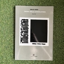 ISGRO' Emilio - Teoria della