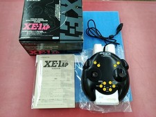 Controller 1ap x68000 - controller, x68000/mega