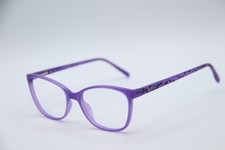 GUESS GU3008 082 OCCHIALI DA