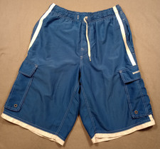 Beverly Hills Polo Club Swim