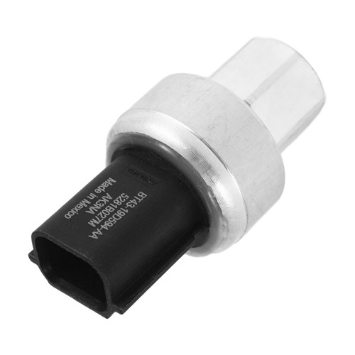 Bt4319d594aa pressostato - bt4319d594aa,