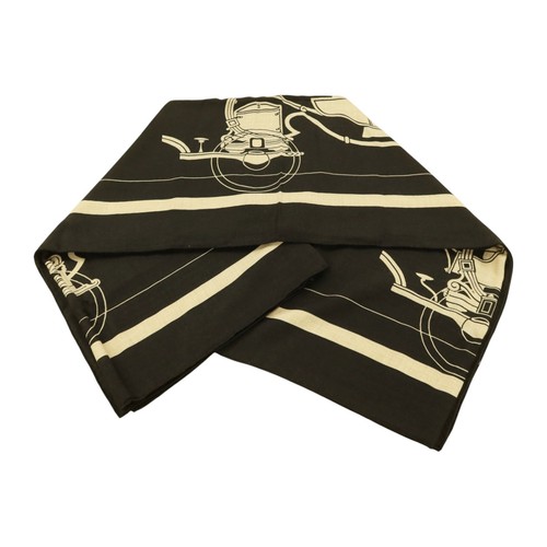 Hermes 140x140 sciarpa - hermes, sciarpa/sciarpa