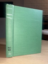 Disaster A Psychological Essay