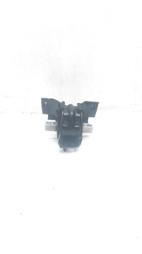 6q0199555ar supporto motore - 6q0199555ar,