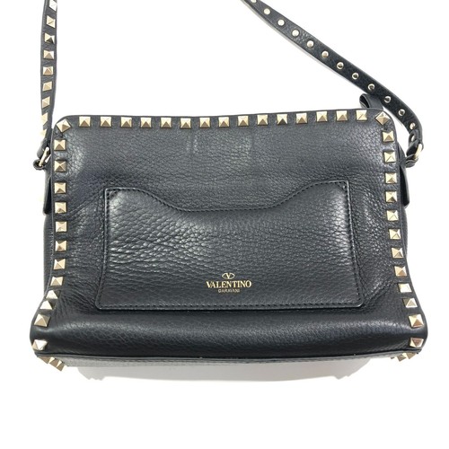 Borsa tracolla valentino - tracolla,