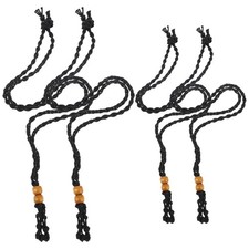  4 Pcs Porta Pietre Per