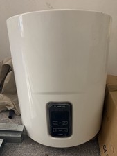 boiler elettrico 50 litri