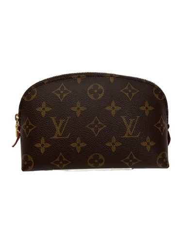 Louis vuitton pochette - vuitton,