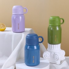 Thermos Cup Acciaio Inox 300ML
