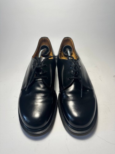 Scarpe vintage martens - scarpe,