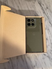 MOTOROLA MOTO G15 128GB