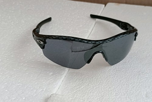 Occhiali sole oakley radar - da,