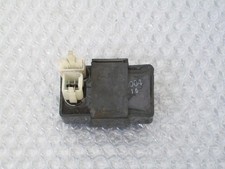 CENTRALINA CDI PER KYMCO DINK 150 LX R12 DEL 2000 (e17613)