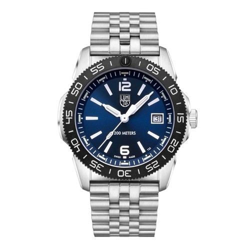 Orologio luminox - orologio,