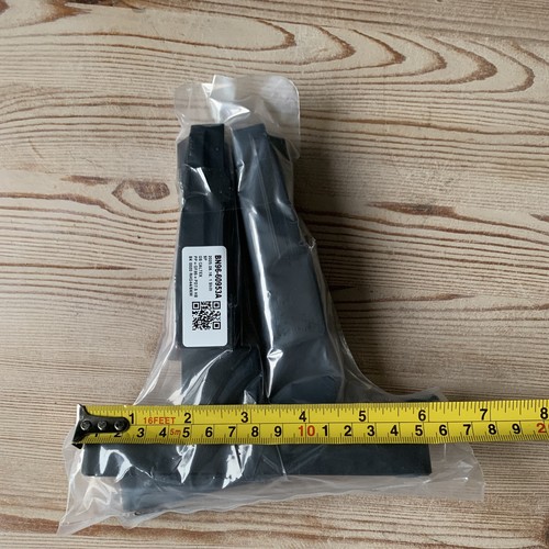 Samsung u7900f bn96 60953a - samsung, bn96-60953a
