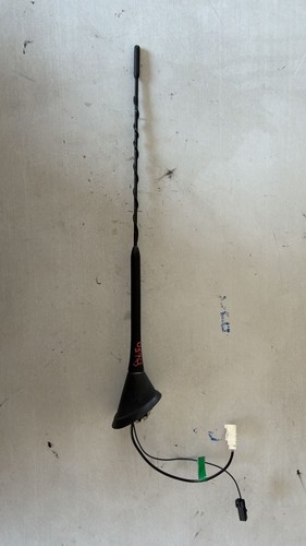 51943914 antenna tetto - antenna,