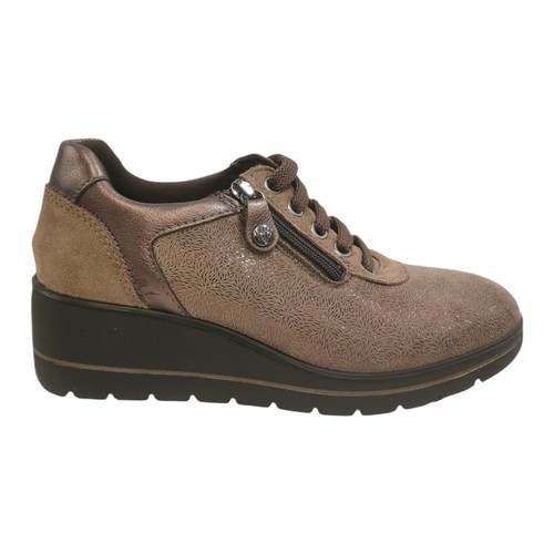 Enval soft sneakers - donna, in