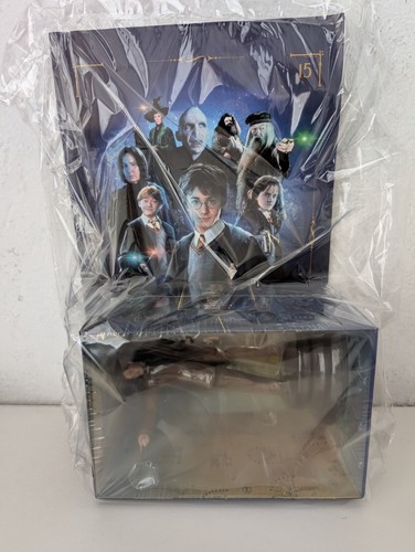 Harry potter the - harry,