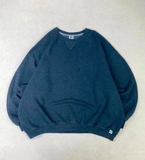 Pull Russell Athletic crewneck