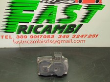 VALVOLA COLLETTORE SCARICO AUDI A5 F5 2.0 TFSI DEM 51500204 2018