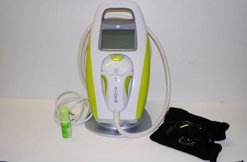 Epilatore luce pulsata - epilatore,