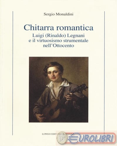 9788880638247 sergio monaldini - 9788880638247,