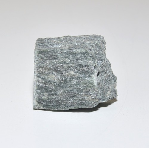 Pietra minerale serpentinite - pietra,