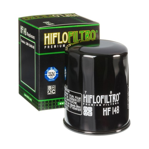 Filtro olio tgb blade 450 - tgb, se