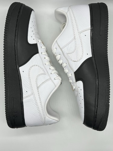 Nike air force low - low,