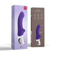 Vibratore Donna Stimolatore