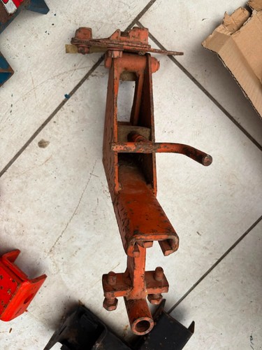 Portattrezzi per - gj-32,